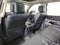 2023 Toyota Sequoia Limited