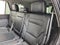 2023 Toyota Sequoia Limited