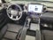 2023 Toyota Sequoia Limited
