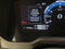 2023 Toyota Sequoia Limited