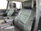 2023 Toyota Sequoia Limited