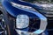 2023 Mitsubishi Outlander SEL
