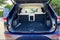 2023 Mitsubishi Outlander SEL