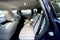 2023 Mitsubishi Outlander SEL