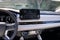 2023 Mitsubishi Outlander SEL