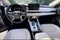 2023 Mitsubishi Outlander SEL