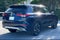 2023 Mitsubishi Outlander SEL
