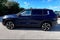 2023 Mitsubishi Outlander SEL