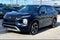 2023 Mitsubishi Outlander SEL