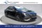 2023 Subaru WRX Limited