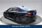 2023 Subaru WRX Limited