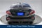 2023 Subaru WRX Limited