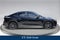 2023 Subaru WRX Limited