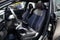 2023 Subaru WRX Limited