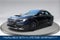 2023 Subaru WRX Limited