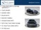2023 Subaru WRX Limited