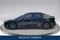 2023 Subaru WRX Limited