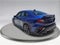 2023 Subaru WRX Limited