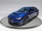 2023 Subaru WRX Limited