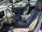 2023 Subaru WRX Limited