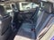 2023 Subaru WRX Limited