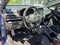 2023 Subaru WRX Limited