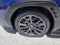 2023 Subaru WRX Limited