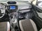 2020 Subaru Crosstrek Base