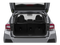 2020 Subaru Crosstrek Base
