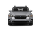 2020 Subaru Crosstrek Base