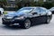 2016 Acura RLX Base Technology Package