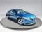 2011 Honda CR-Z EX
