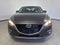 2015 Mazda Mazda3 s Touring Base