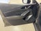 2015 Mazda Mazda3 s Touring Base