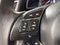 2015 Mazda Mazda3 s Touring Base