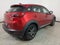 2017 Mazda Mazda CX-3 Grand Touring AWD