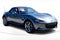 2023 Mazda Mazda MX-5 Miata Grand Touring