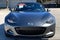 2023 Mazda Mazda MX-5 Miata Grand Touring