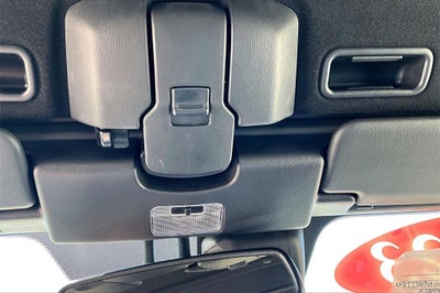 2023 Mazda Mazda MX-5 Miata Grand Touring