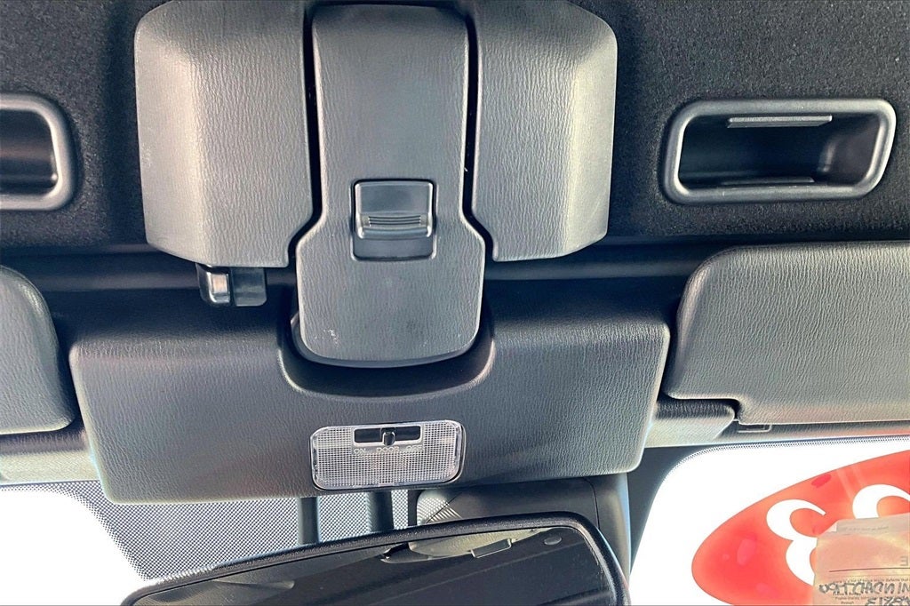 2023 Mazda Mazda MX-5 Miata Grand Touring