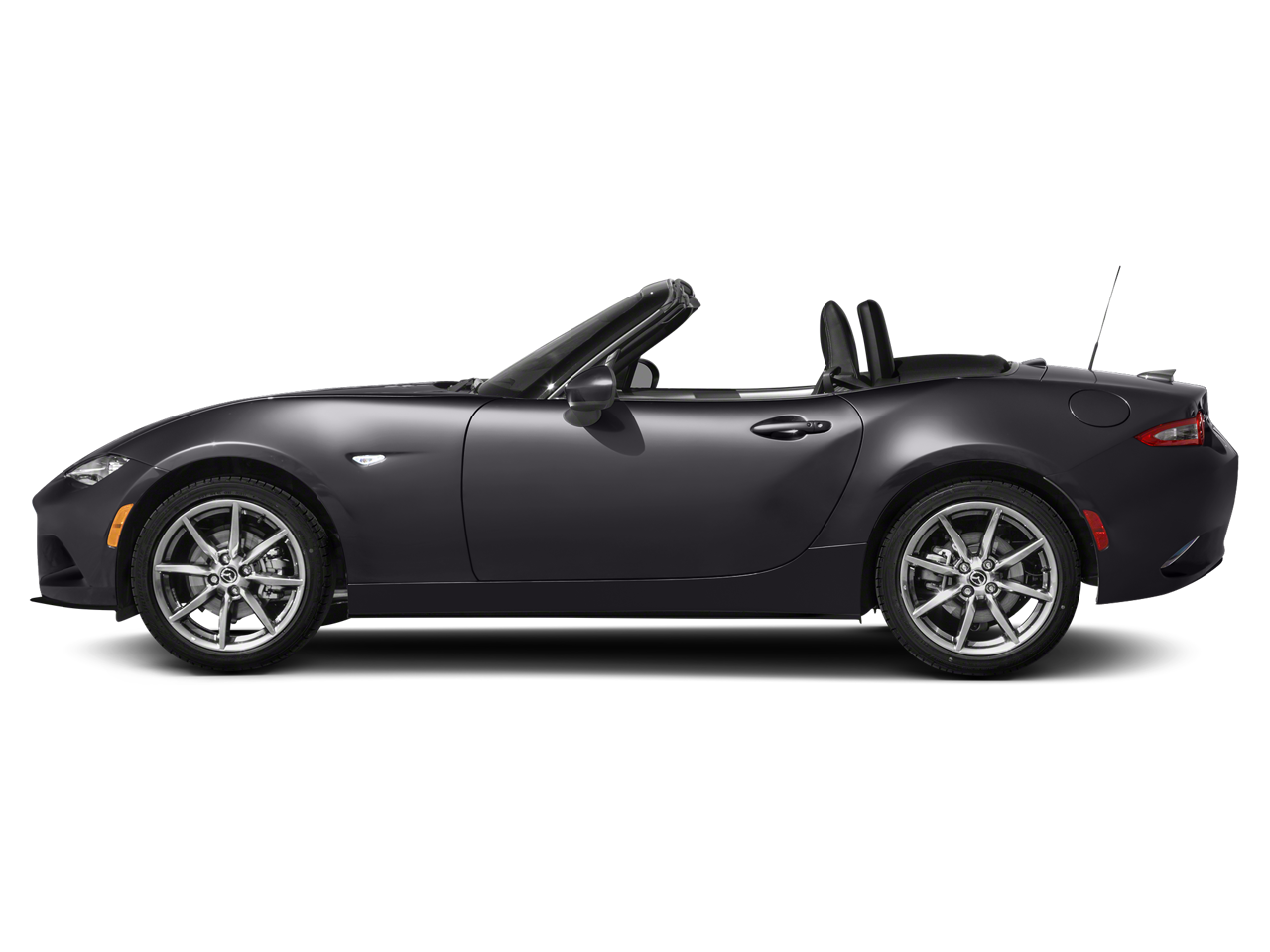 2023 Mazda Mazda MX-5 Miata Grand Touring