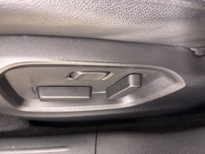 2025 Mazda Mazda CX-5 2.5 Turbo Premium