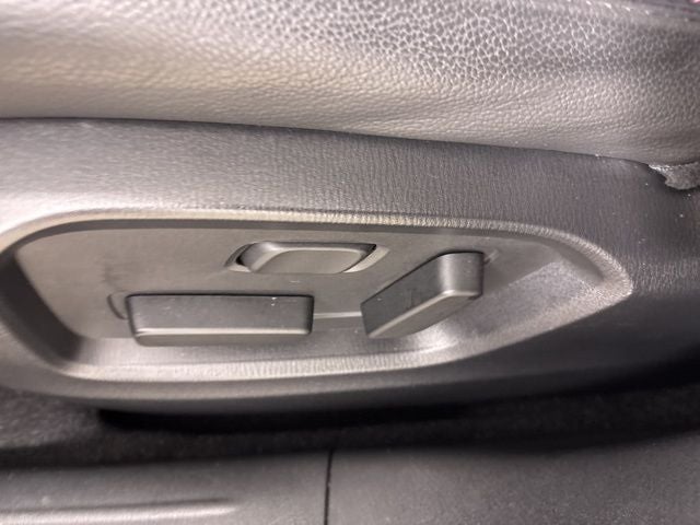 2025 Mazda Mazda CX-5 2.5 Turbo Premium