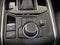 2025 Mazda Mazda CX-5 2.5 Turbo Premium