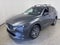 2025 Mazda Mazda CX-5 2.5 Turbo Signature