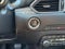 2025 Mazda Mazda CX-5 2.5 Turbo Signature