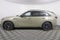 2025 Mazda Mazda CX-70 3.3 Turbo S Premium Package AWD