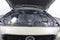 2025 Mazda Mazda CX-70 3.3 Turbo S Premium Package AWD