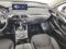 2021 Mazda Mazda CX-9 Touring