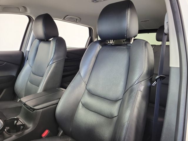 2021 Mazda Mazda CX-9 Touring
